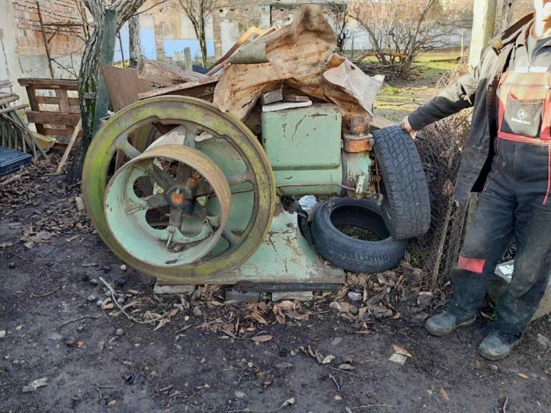 AAA Motor.jpg