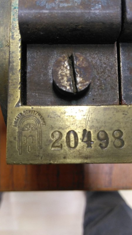 WhatsApp Image 2021-12-14 at 16.38.17.jpeg