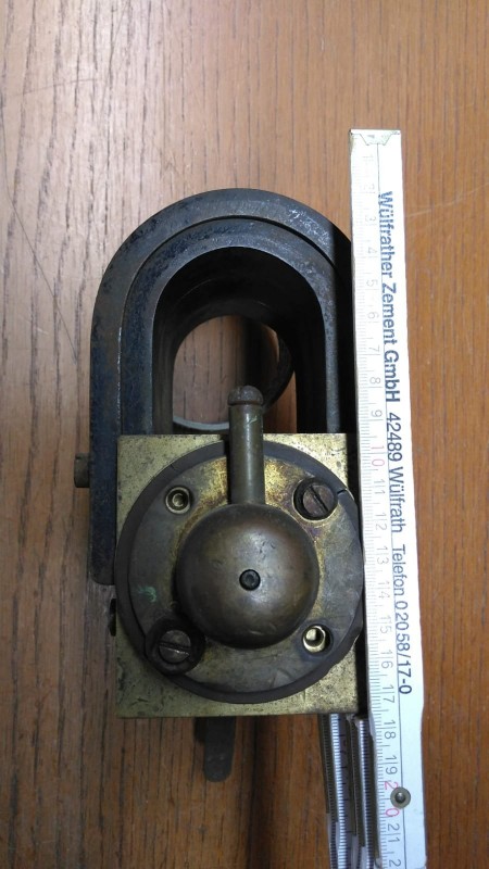 WhatsApp Image 2021-12-14 at 16.38.16.jpeg