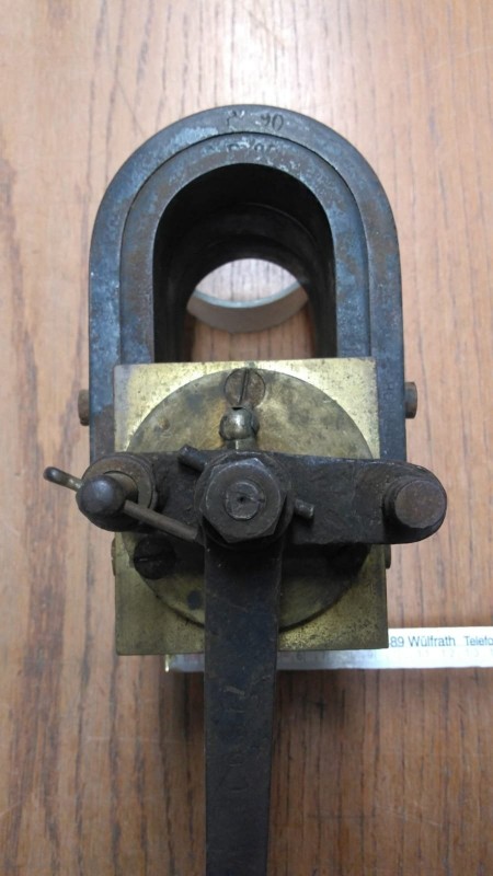 WhatsApp Image 2021-12-14 at 16.38.15 (1).jpeg