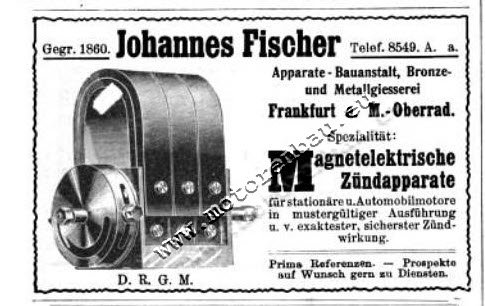 Fischer_ATZ_1904.jpg