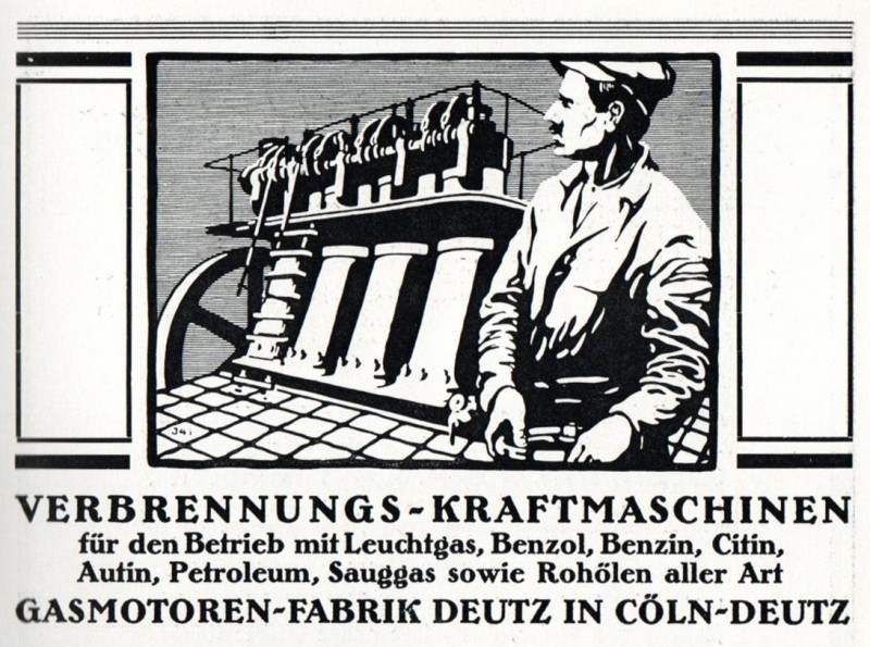 deutz.jpg