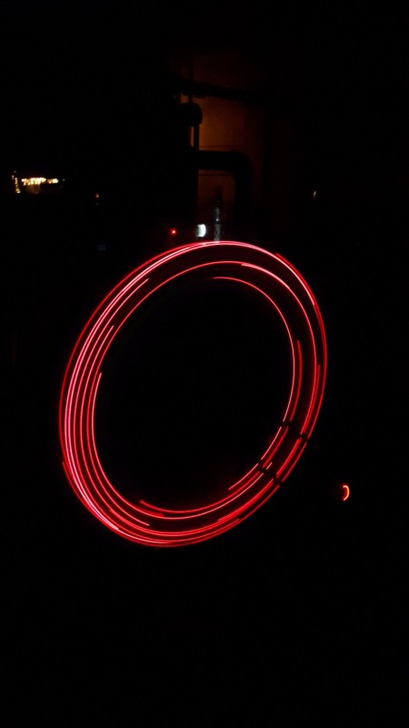 20211218_172815.jpg