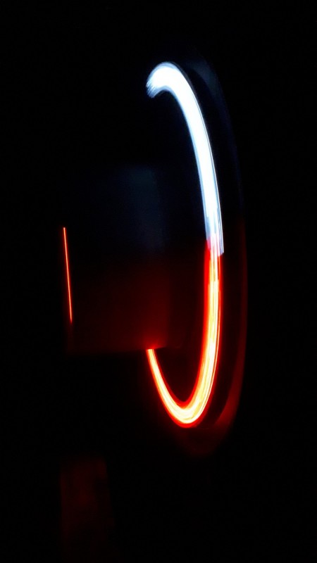 20211218_172840.jpg