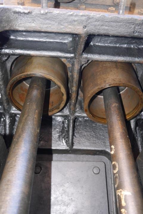 K640_P1120685.JPG