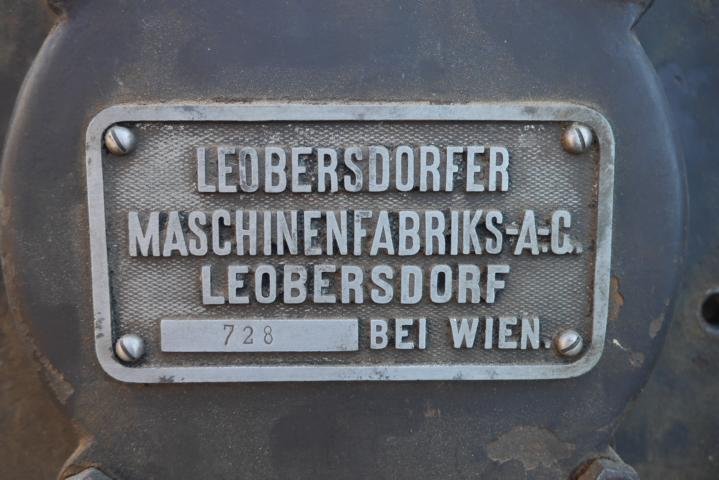 K640_P1120766.JPG