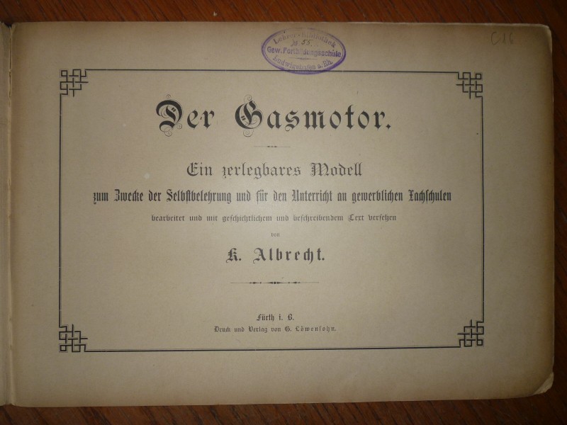 P1110002.JPG