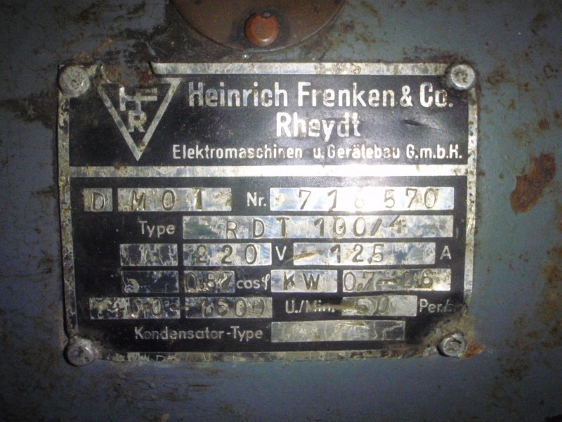 1. Typenschild.JPG