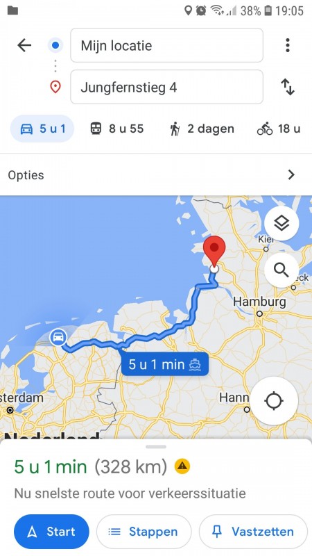 Screenshot_20220118-190600_Maps.jpg
