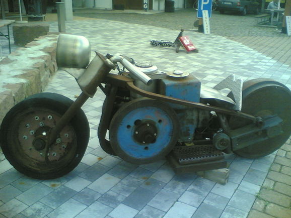 Motorrad1.jpg