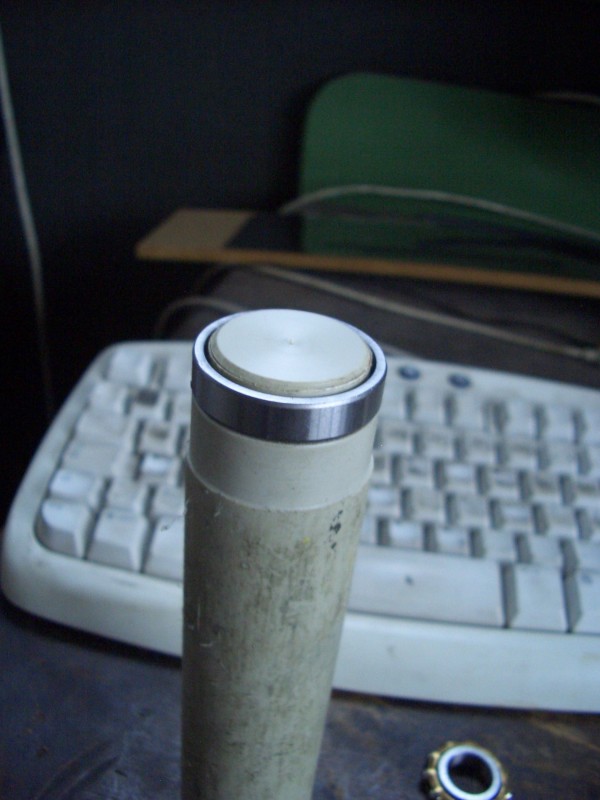CIMG0013.JPG