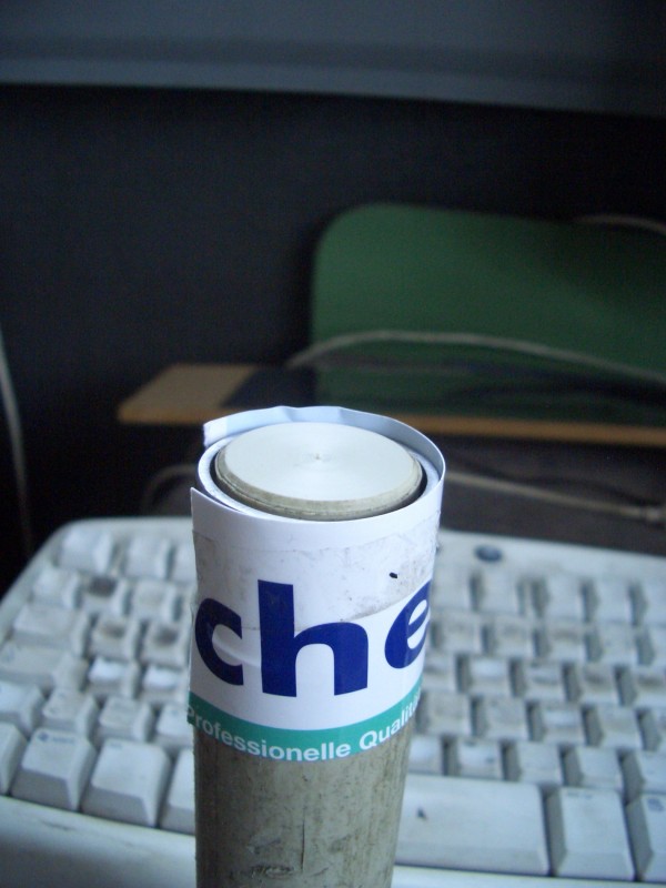 CIMG0014.JPG