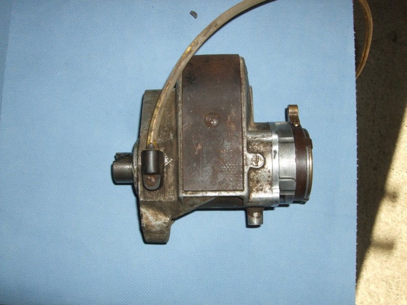 DSCF6054.JPG