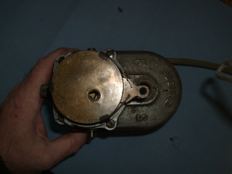 DSCF6056.JPG
