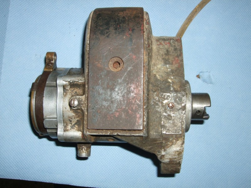DSCF6057.JPG
