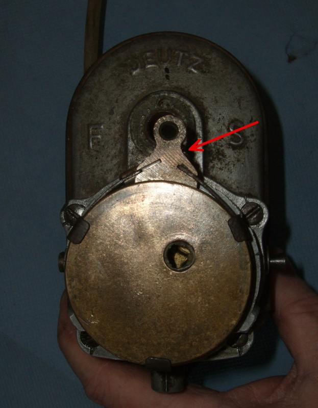 Deckel.JPG