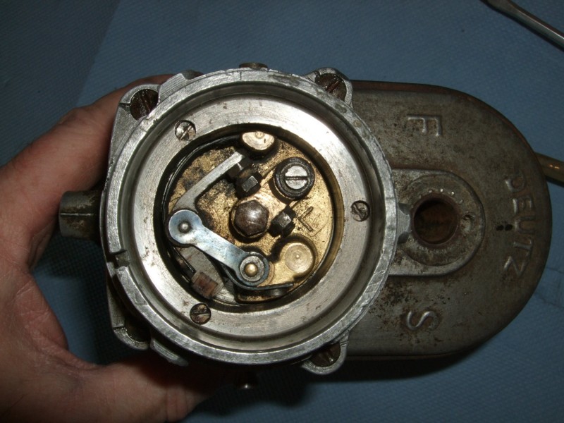 DSCF6059.JPG
