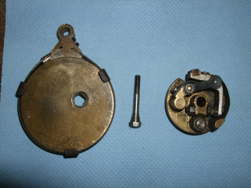 DSCF6060.JPG