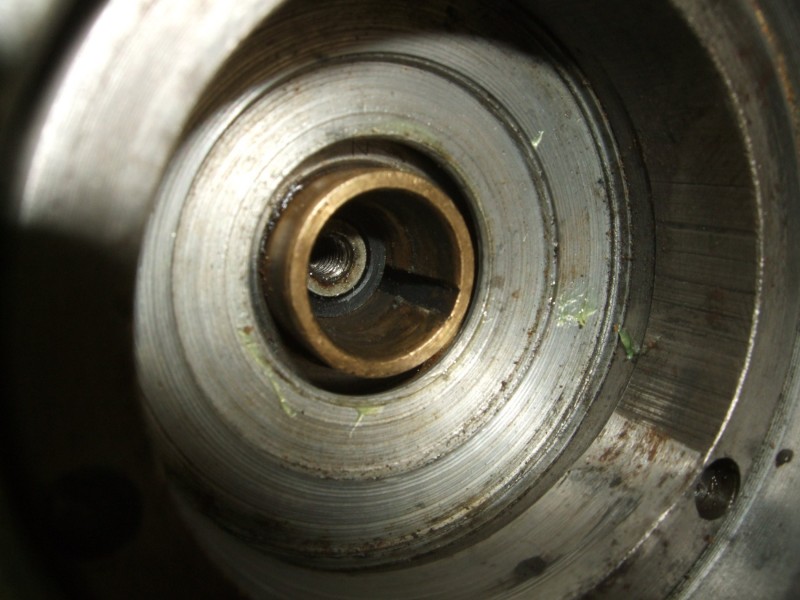 DSCF6062.JPG