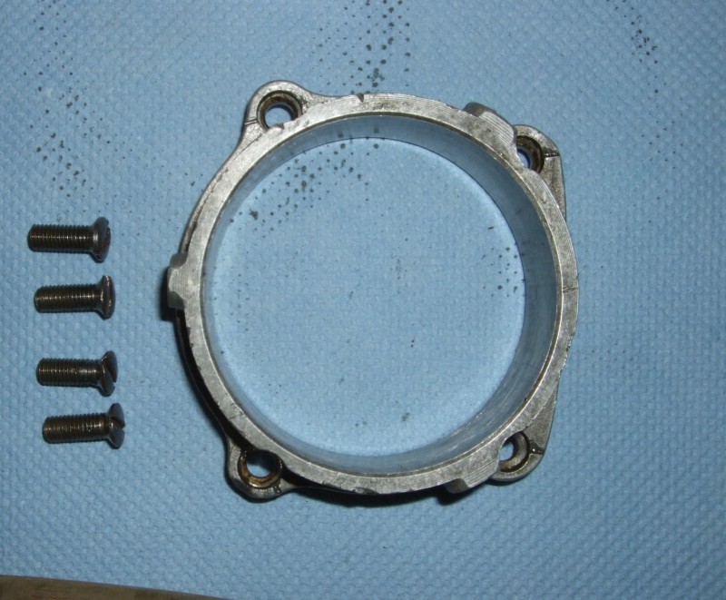 DSCF6068_1.jpg
