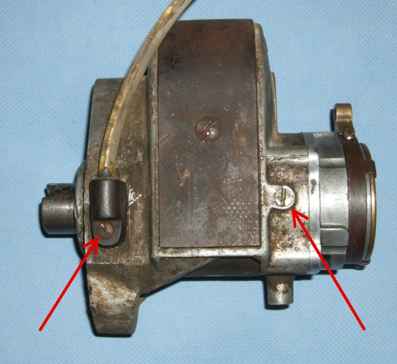 DSCF6054_2.JPG