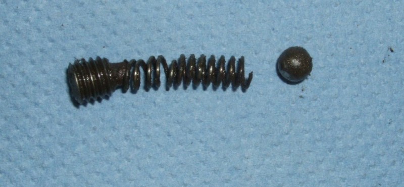 DSCF6065_1.jpg