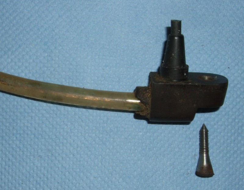 DSCF6066_1.jpg