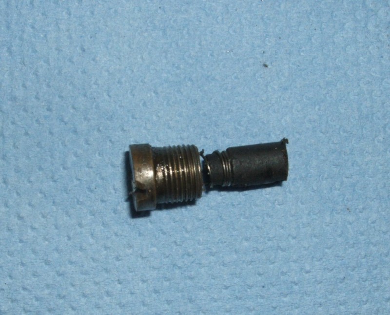 DSCF6067_1.jpg