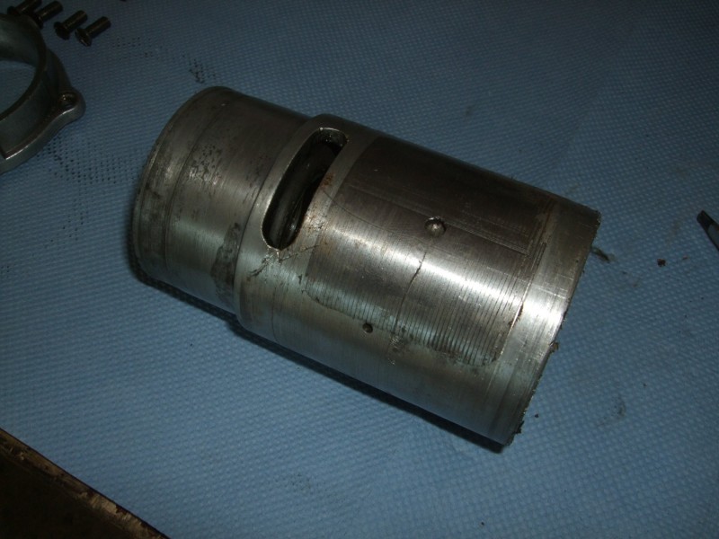 DSCF6069.JPG
