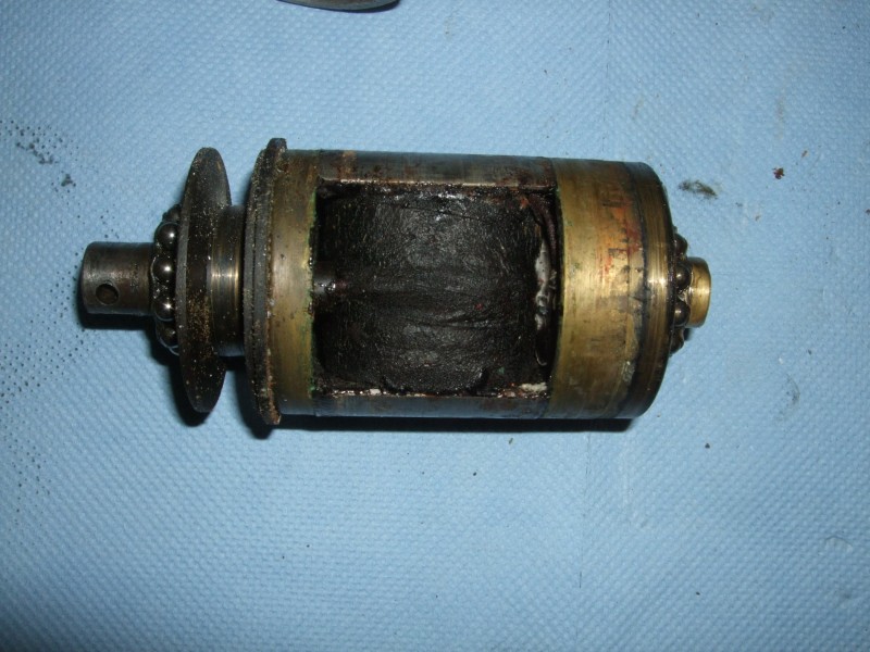 DSCF6070.JPG