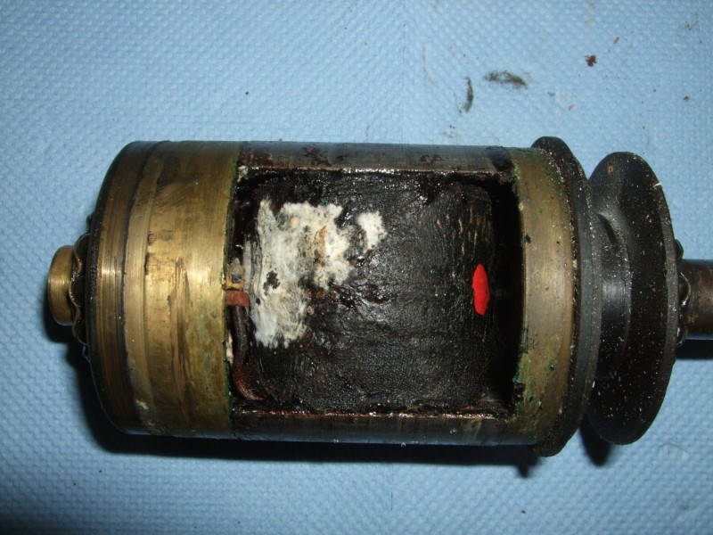 DSCF6071.JPG