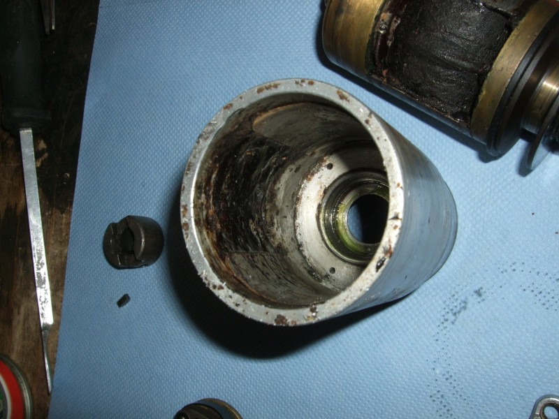 DSCF6073.JPG
