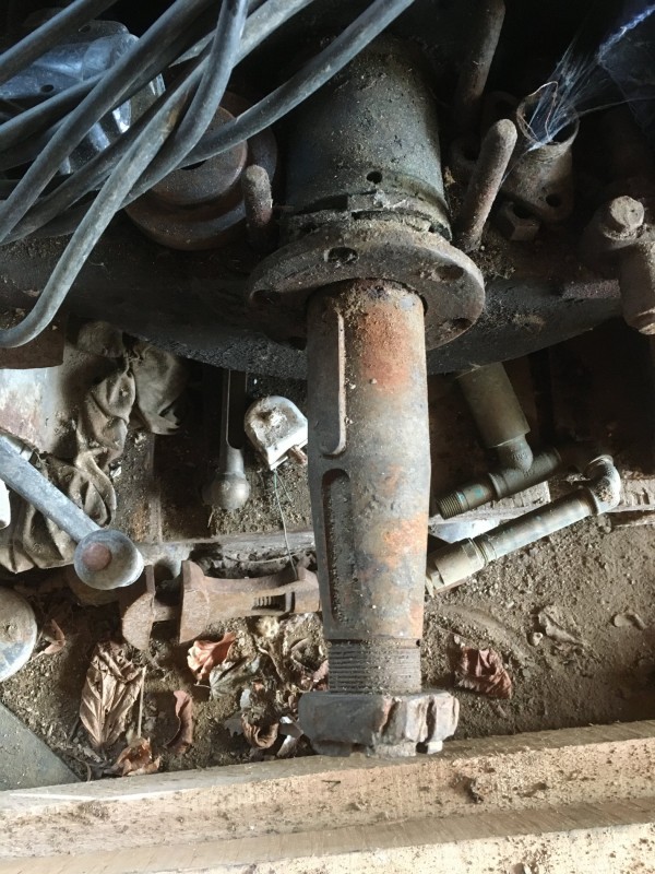 Deutz Schwungrad 3.JPG