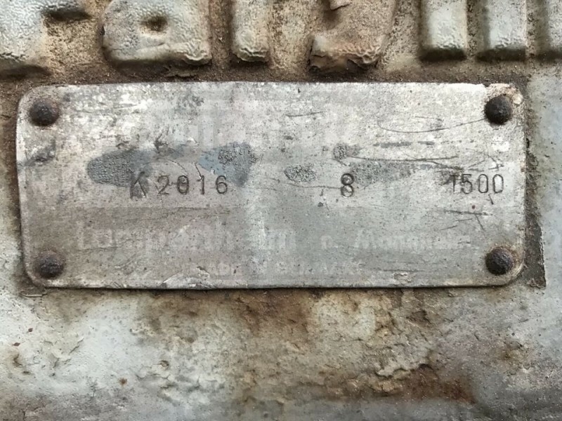 Farymann2.JPG