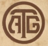 ATG Firmensignet.jpg