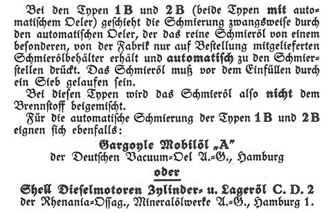 BuB_Schmierung.jpg