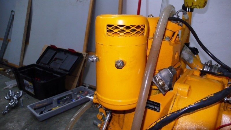 P1260062_1280x720.JPG