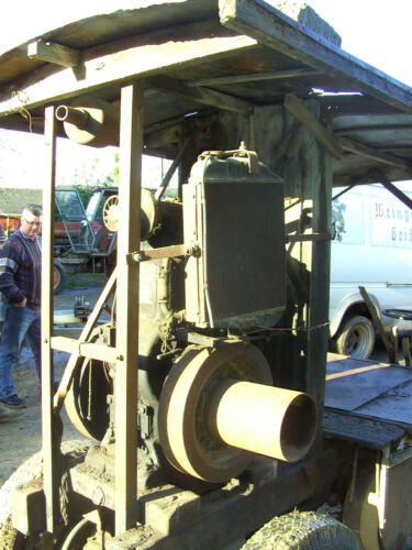 s-l500.jpg