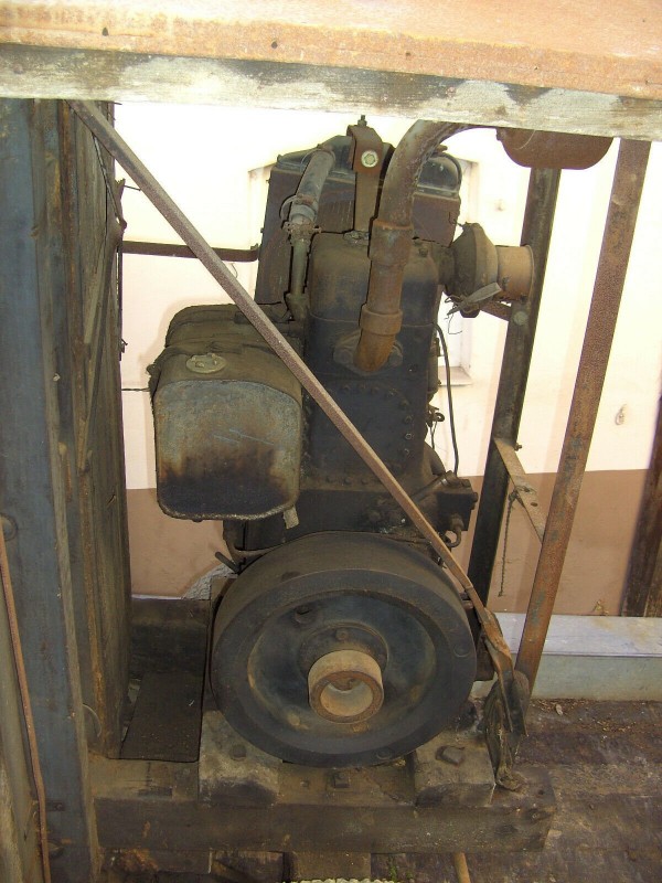 s-l1600 (1).jpg