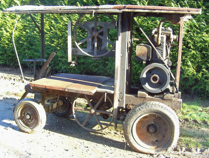 s-l1600.jpg