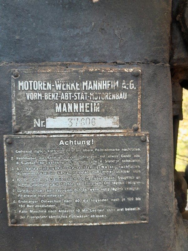 20220414_131919.jpg