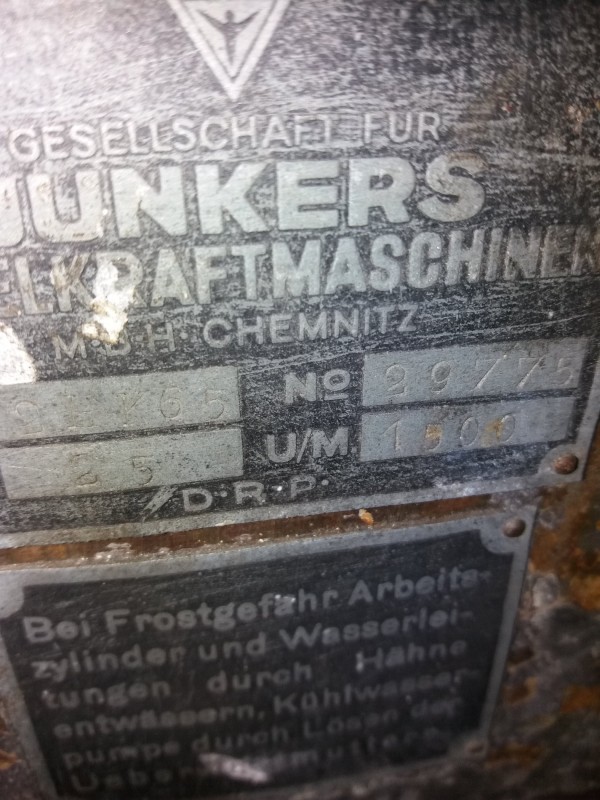 2HK65 Chemnitz.jpg