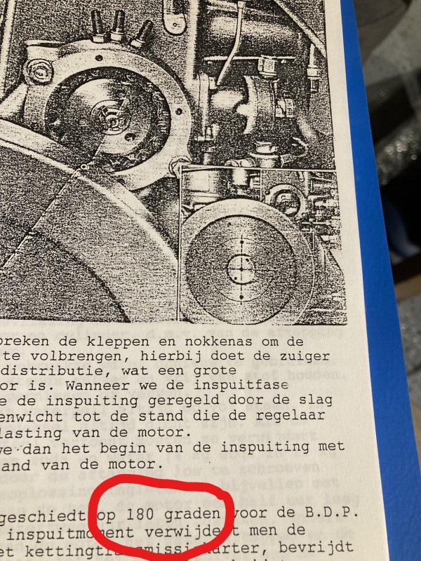 Landini.jpg