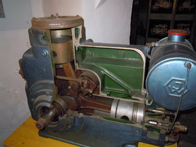 DSCN0278.JPG