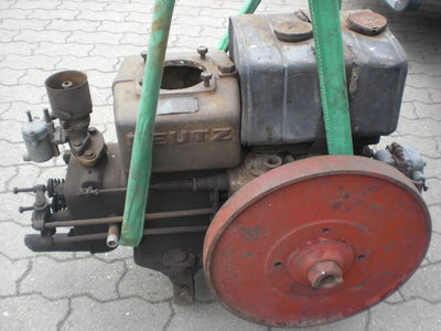 CIMG5343.JPG