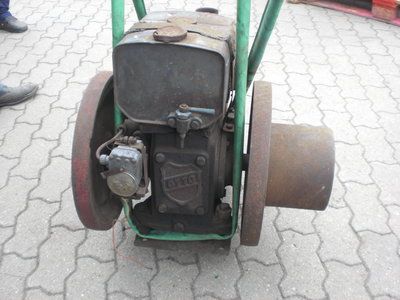 CIMG5348.JPG