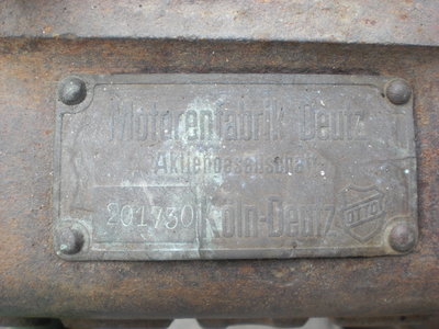 CIMG5344.JPG