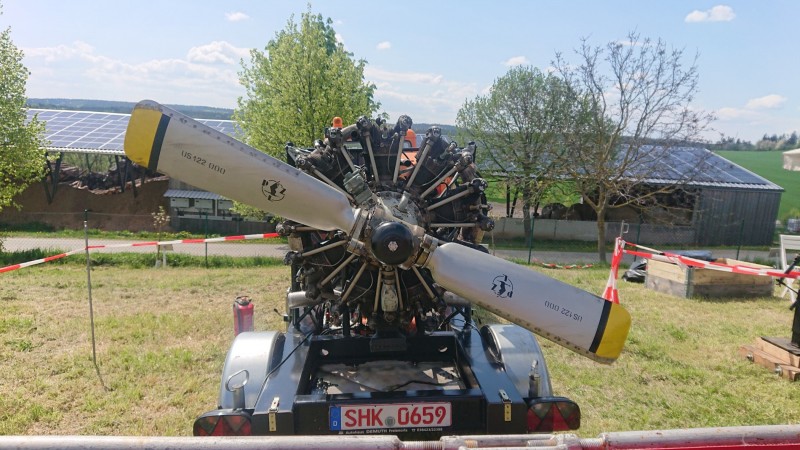 DSC_0632.JPG