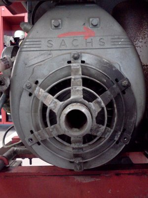 IMG065.jpg