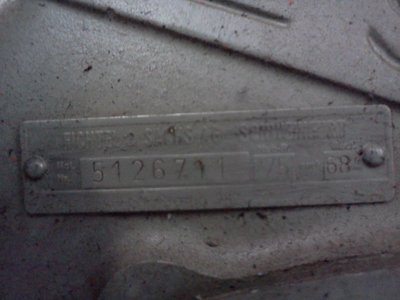 IMG066.jpg
